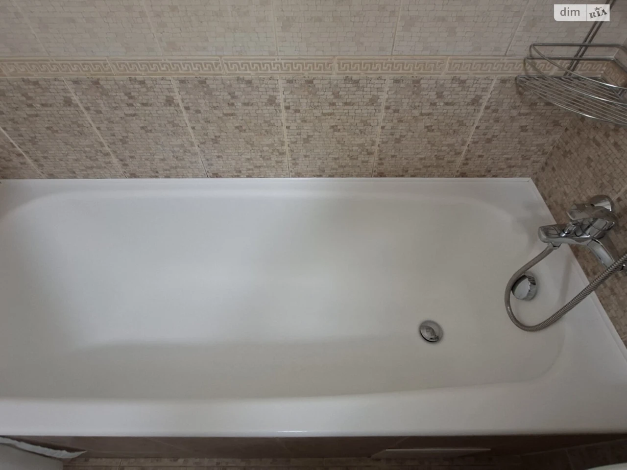 Sale of Apartment Troyeshchyna