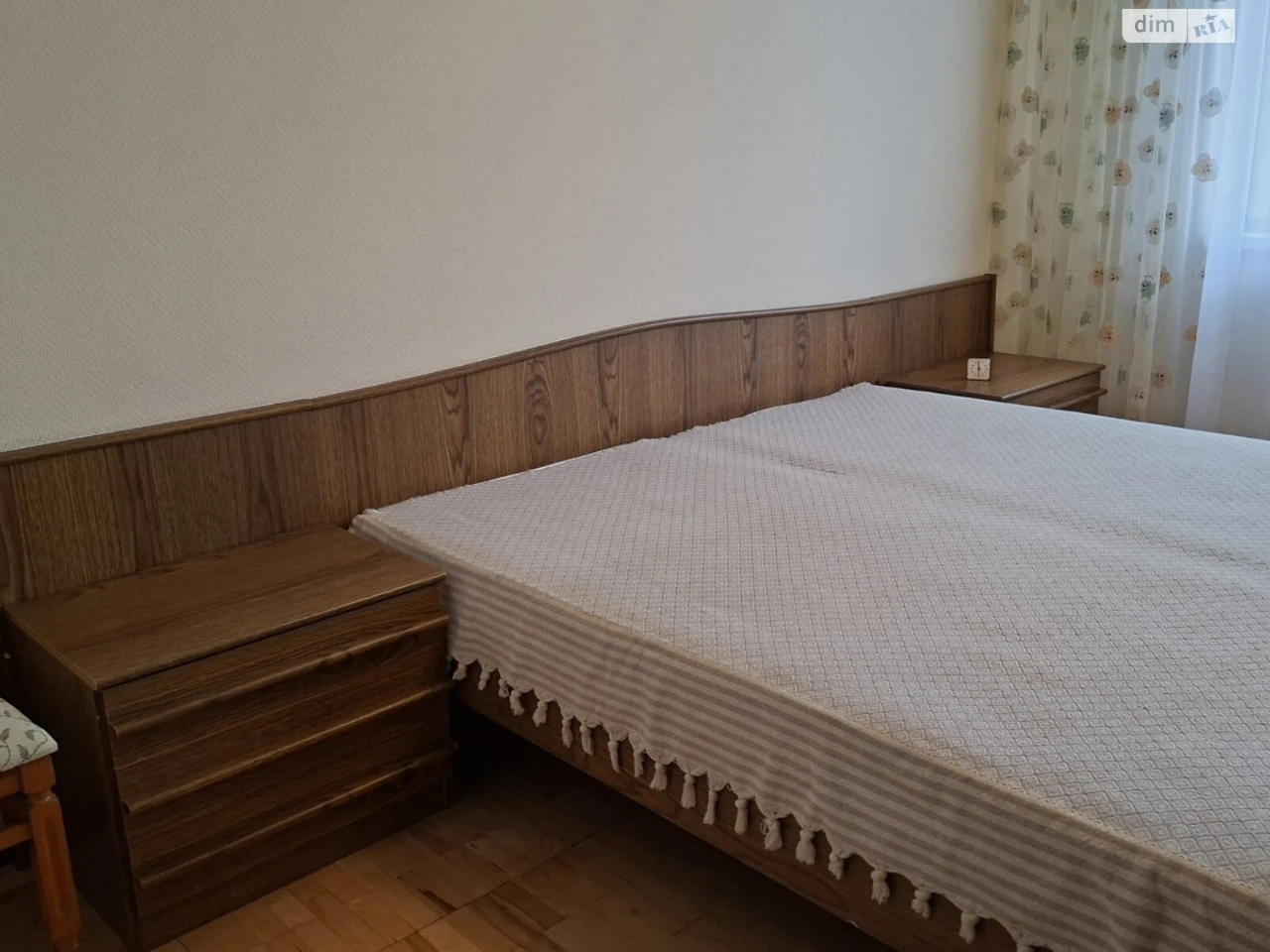 Sale of Apartment Troyeshchyna