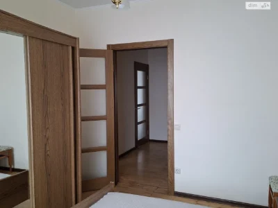 Sale of Apartment Troyeshchyna