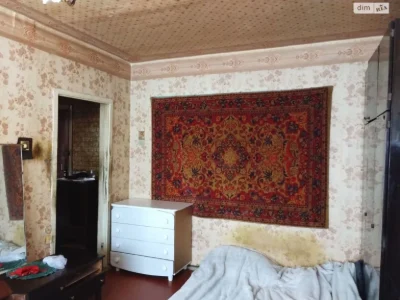 Продаж Квартира Південна Борщагівка