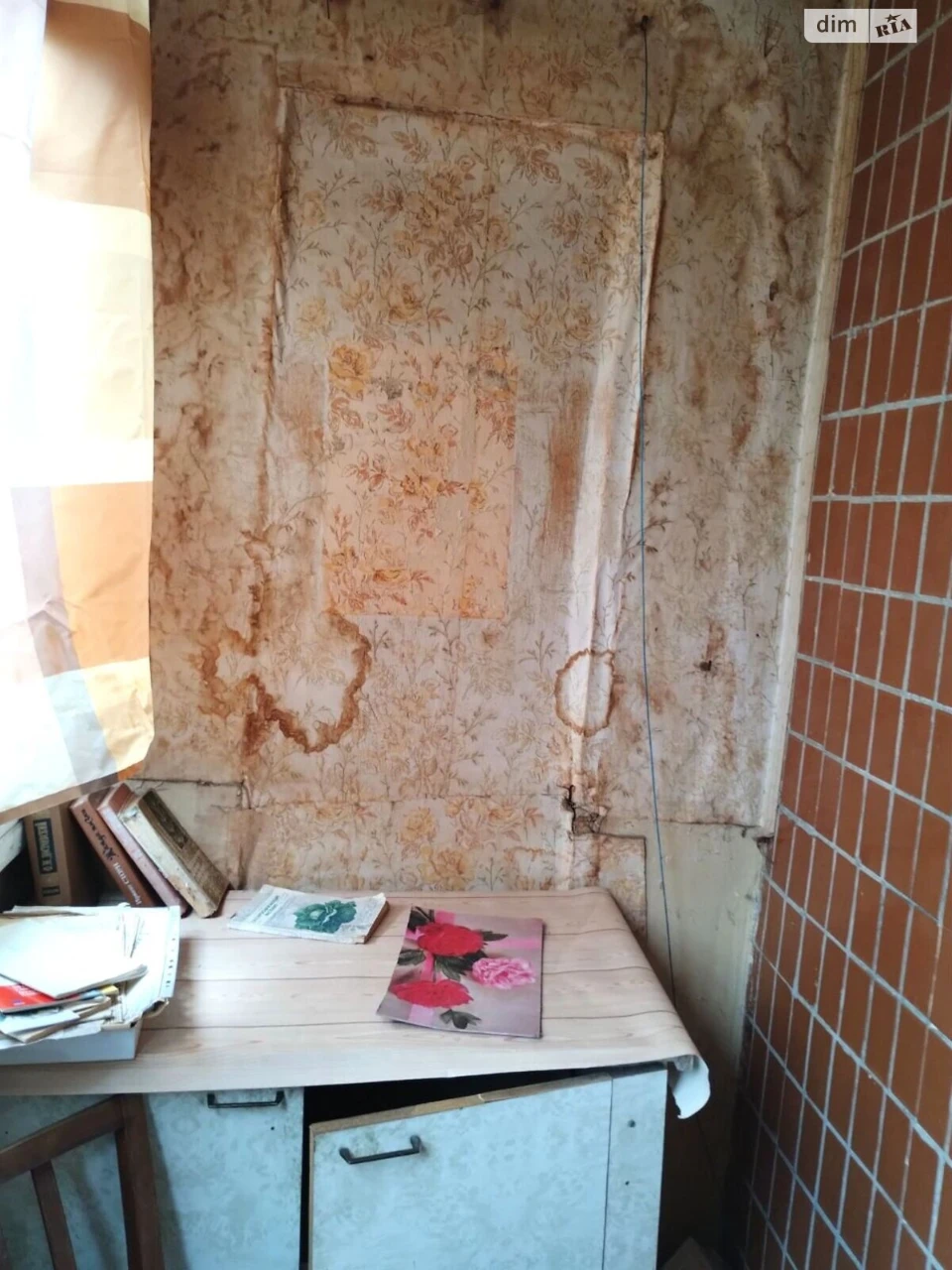 Продаж Квартира Південна Борщагівка