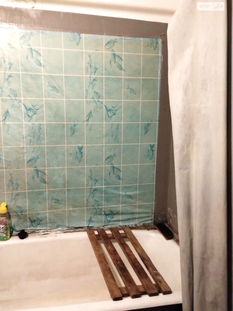 Продаж Квартира Південна Борщагівка