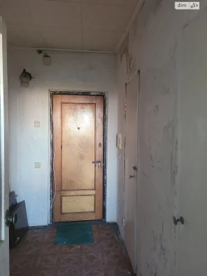 Продажа Квартиры Таирова