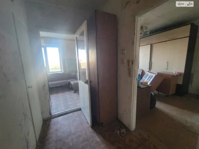 Продажа Квартиры Таирова