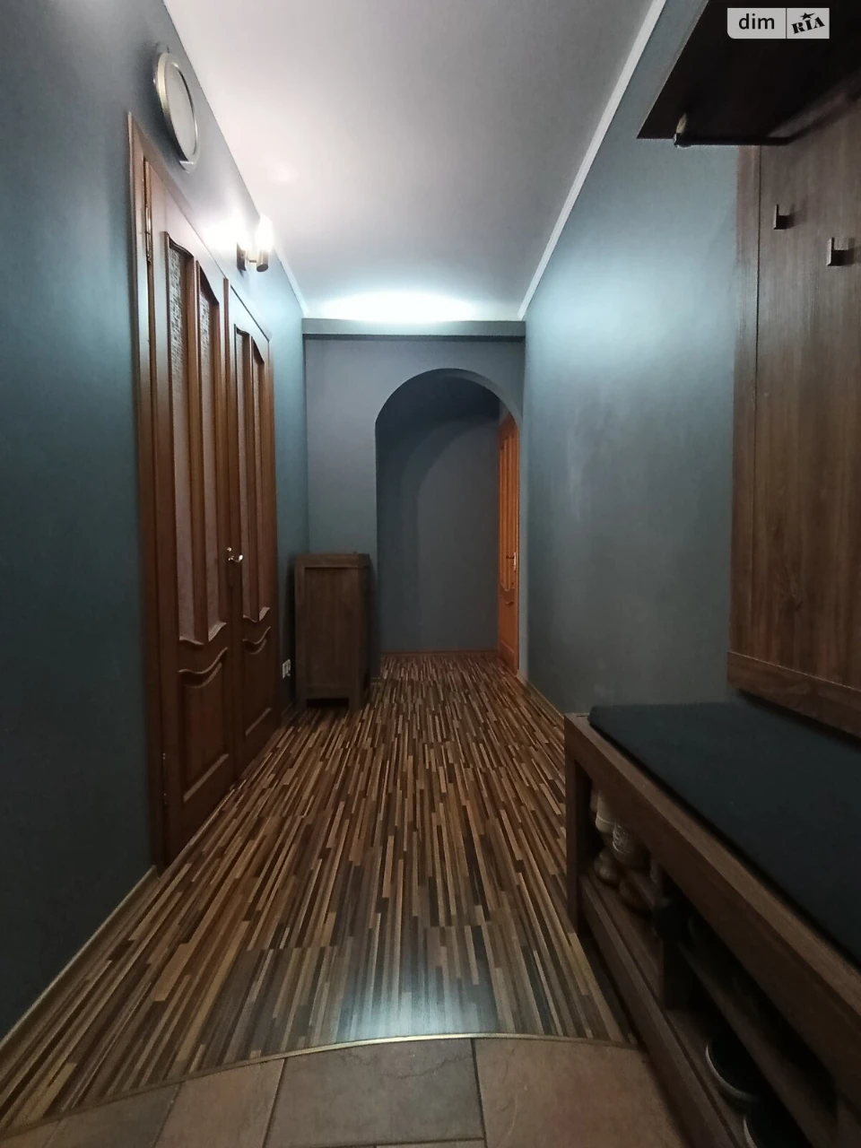 Продажа Квартиры Южный