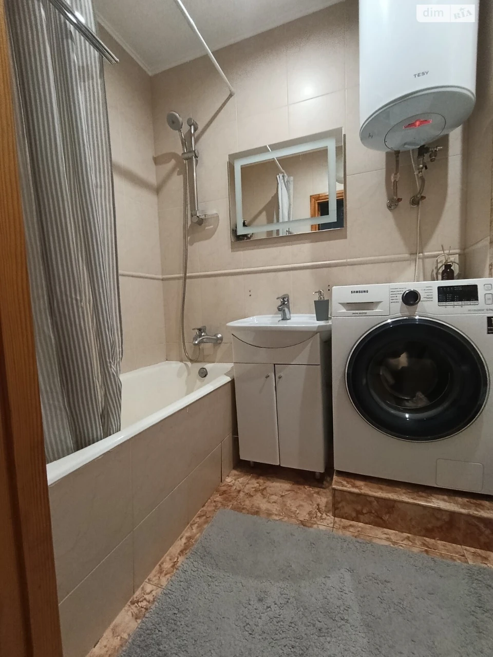 Продажа Квартиры Южный