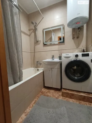 Продажа Квартиры Южный