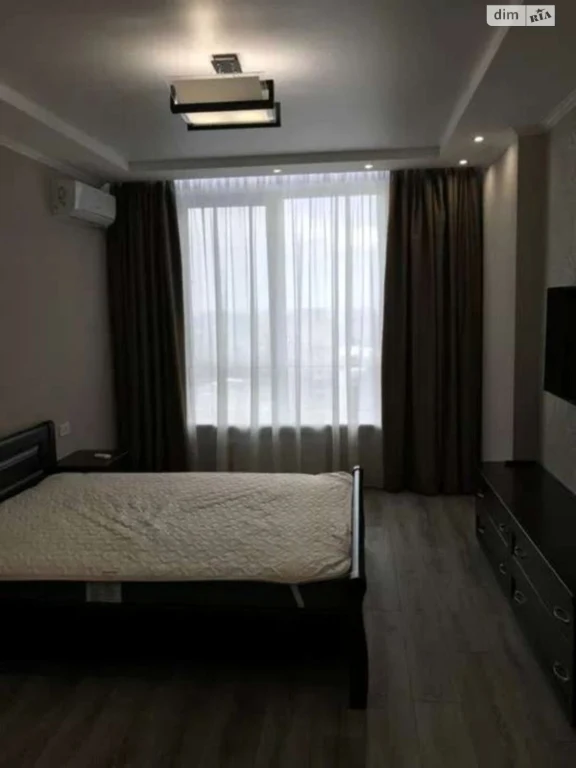 Long-Term Rental Apartment, Oleksandrivska Slobidka