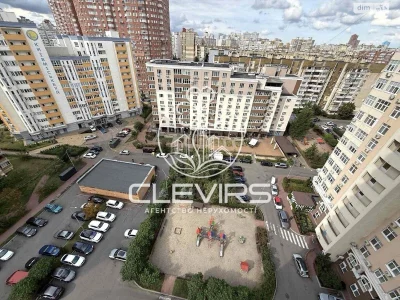 Sale Two-Room Apartment in Poczky