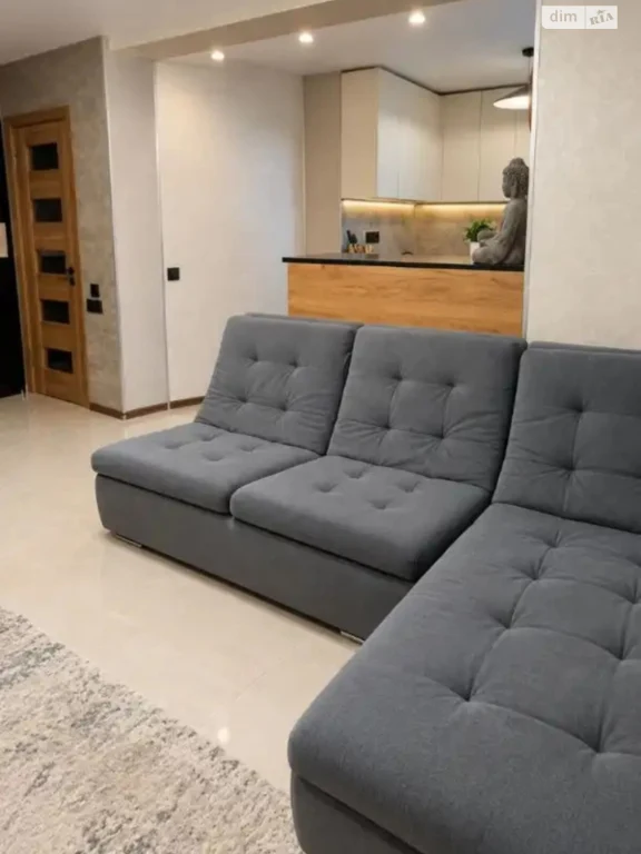 Sale Apartment Peremoha-5