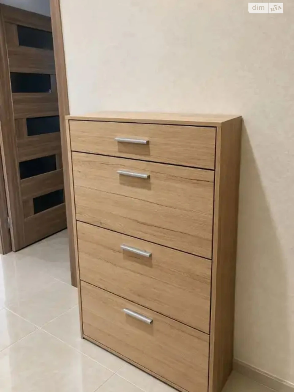 Продажа Квартира Перемога-5