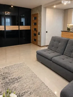 Продажа Квартира Перемога-5