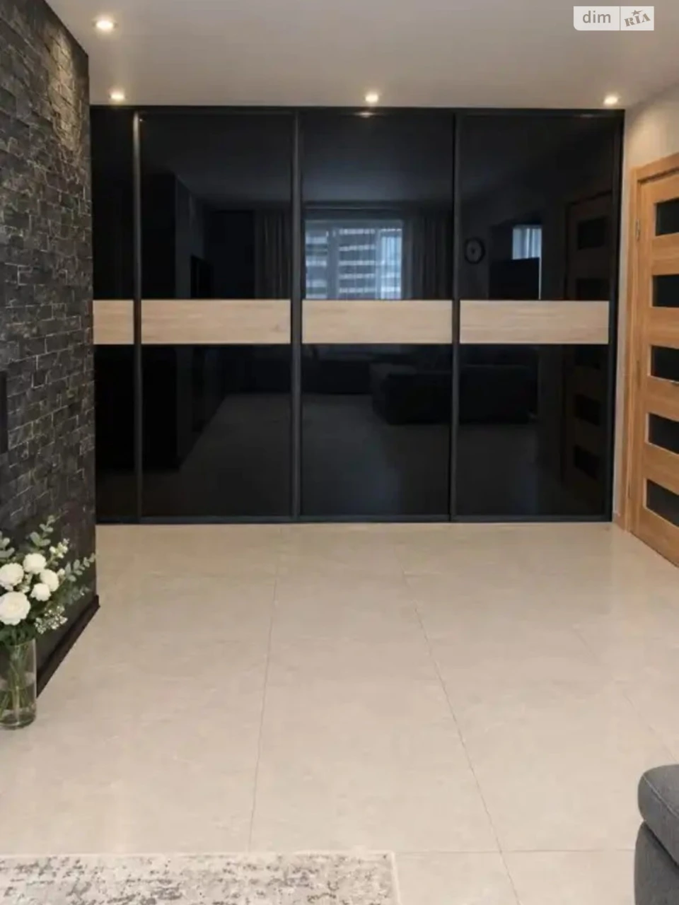 Продажа Квартира Перемога-5
