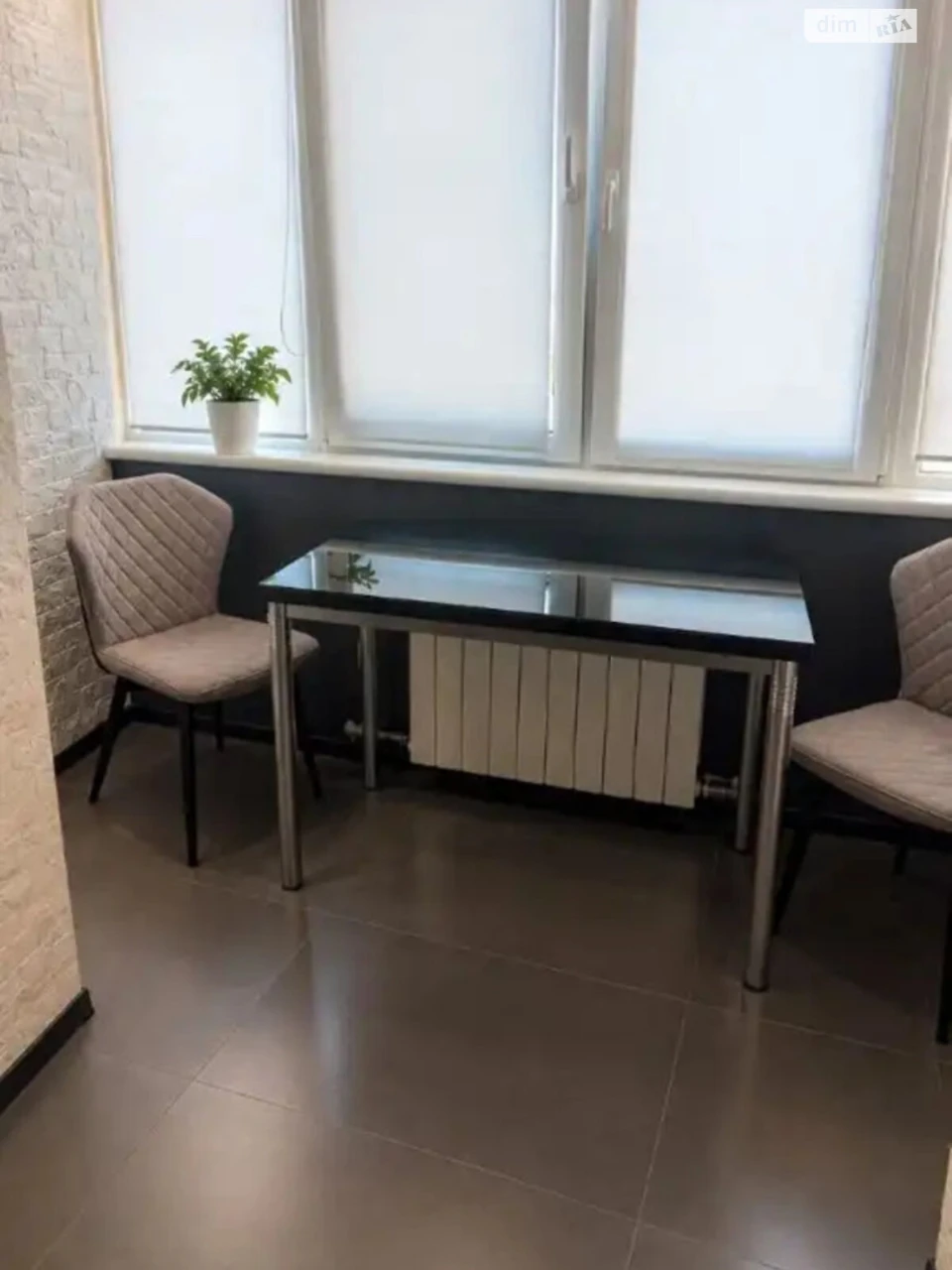 Продажа Квартира Перемога-5