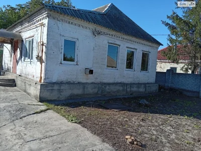 Продаж Будинок