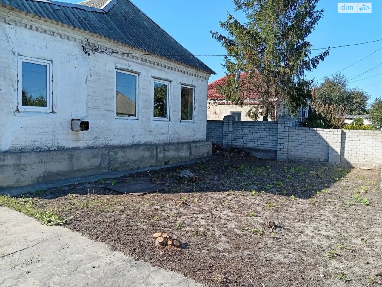 Продаж Будинок