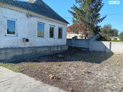 Продаж Будинок