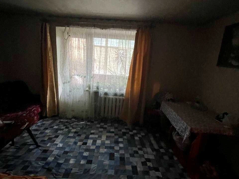 Квартира. Запоріжжя, вулиця Юності