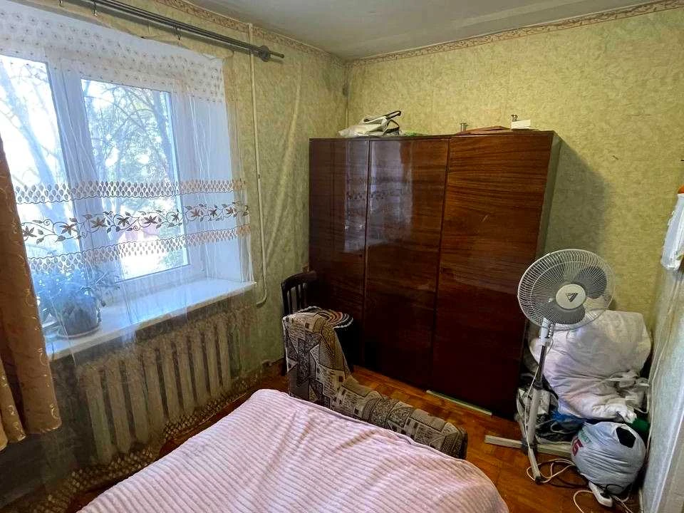 Квартира. Запоріжжя, вулиця Юності
