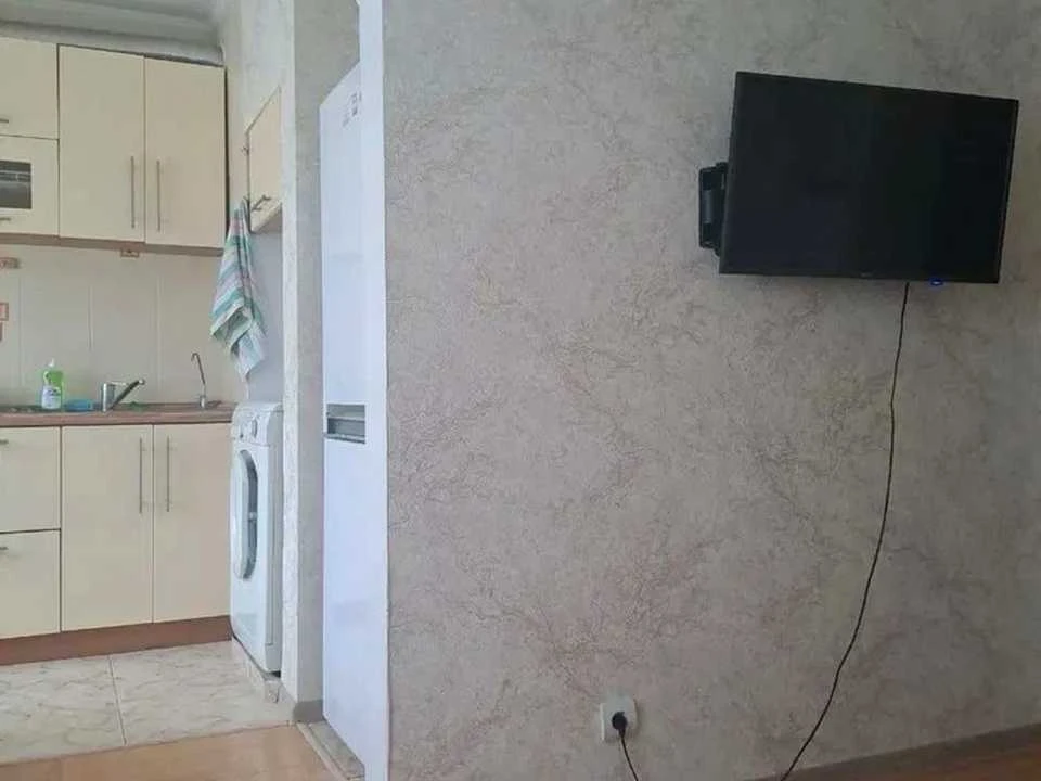 Apartment. Kyiv, Lviv Lane