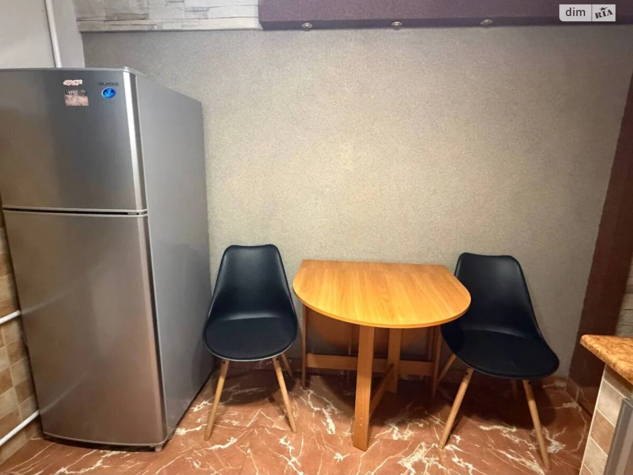 Long-term Rental Apartment, Lipki