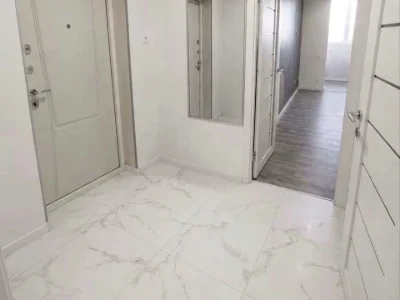 Apartment. Kharkiv, Poltavskiy Shliya St.