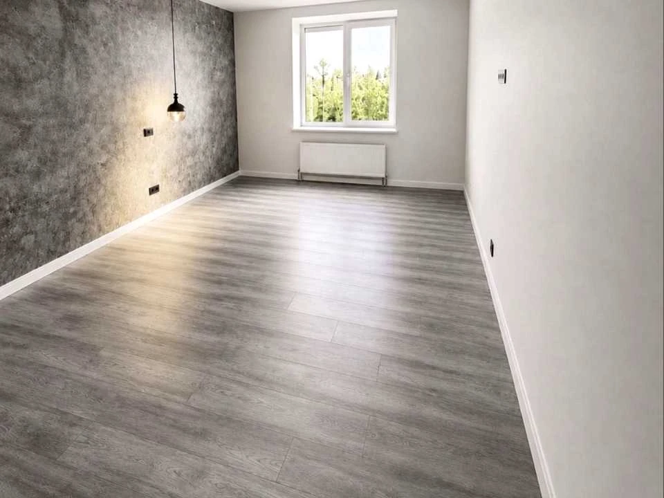 Apartment. Kharkiv, Poltavskiy Shliya St.