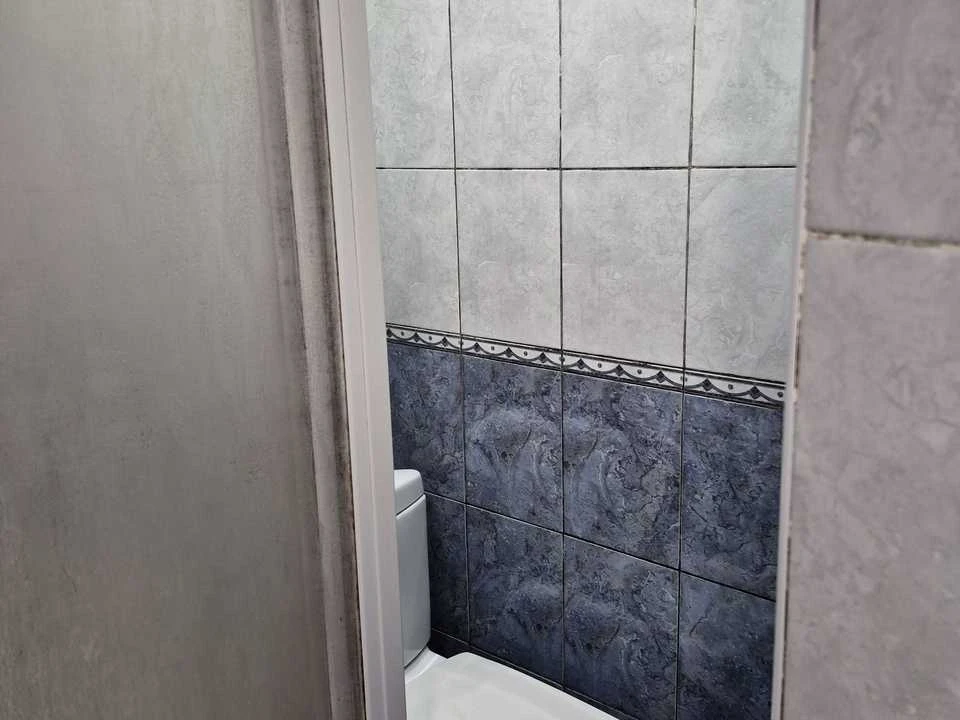 Apartment. Sumy, Novomistenksa St.