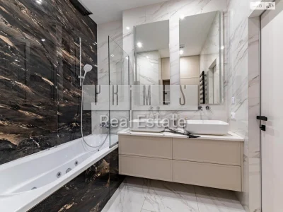 Long-Term Rental Apartment Chorna Hora