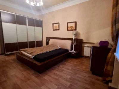 Квартира. Дніпро, Дмитра Яворницького просп.