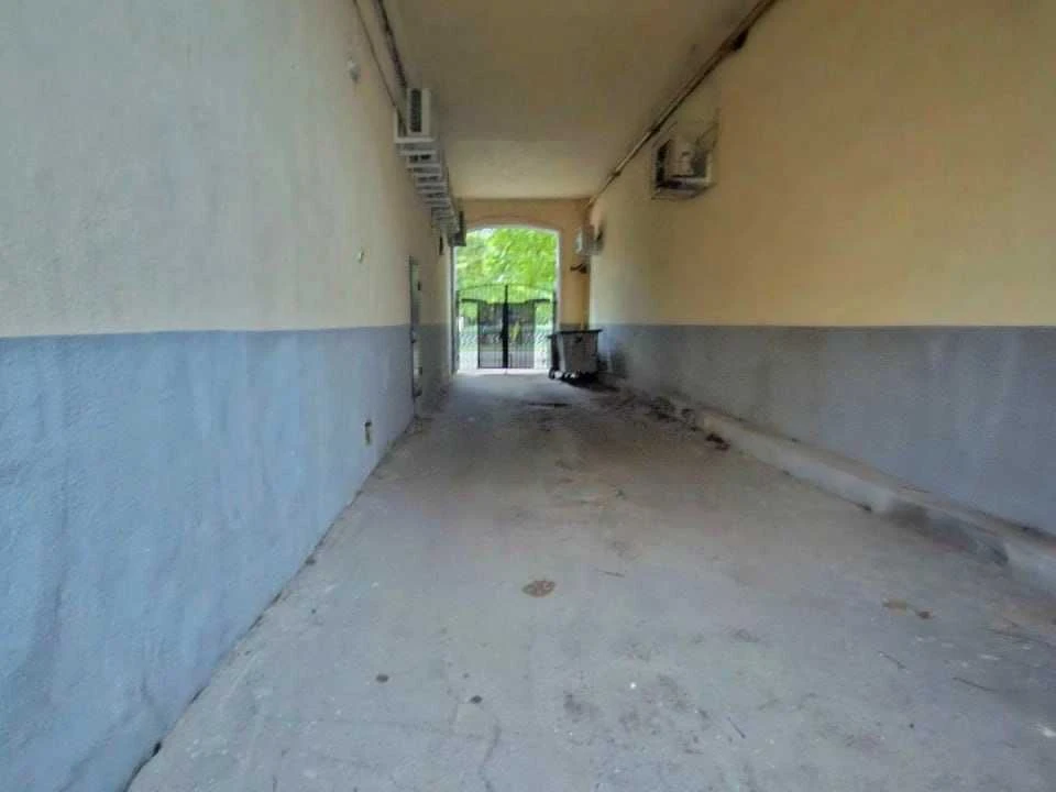 Квартира. Дніпро, Дмитра Яворницького просп.