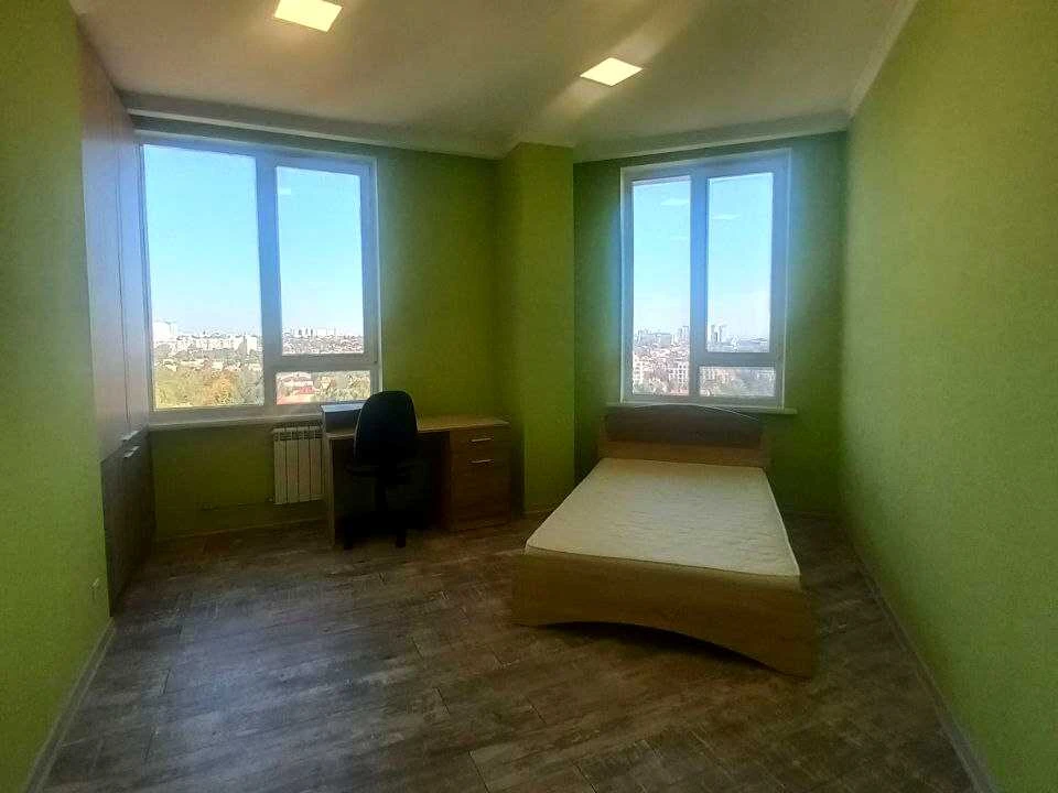 Квартира. Одесса, Лигинская ул.