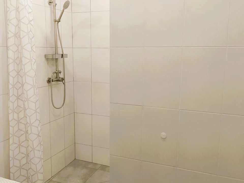 Apartment. Kyiv, Wacława Gawela Boulevard.