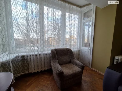Долгосрочная Аренда Квартира Чоколовка