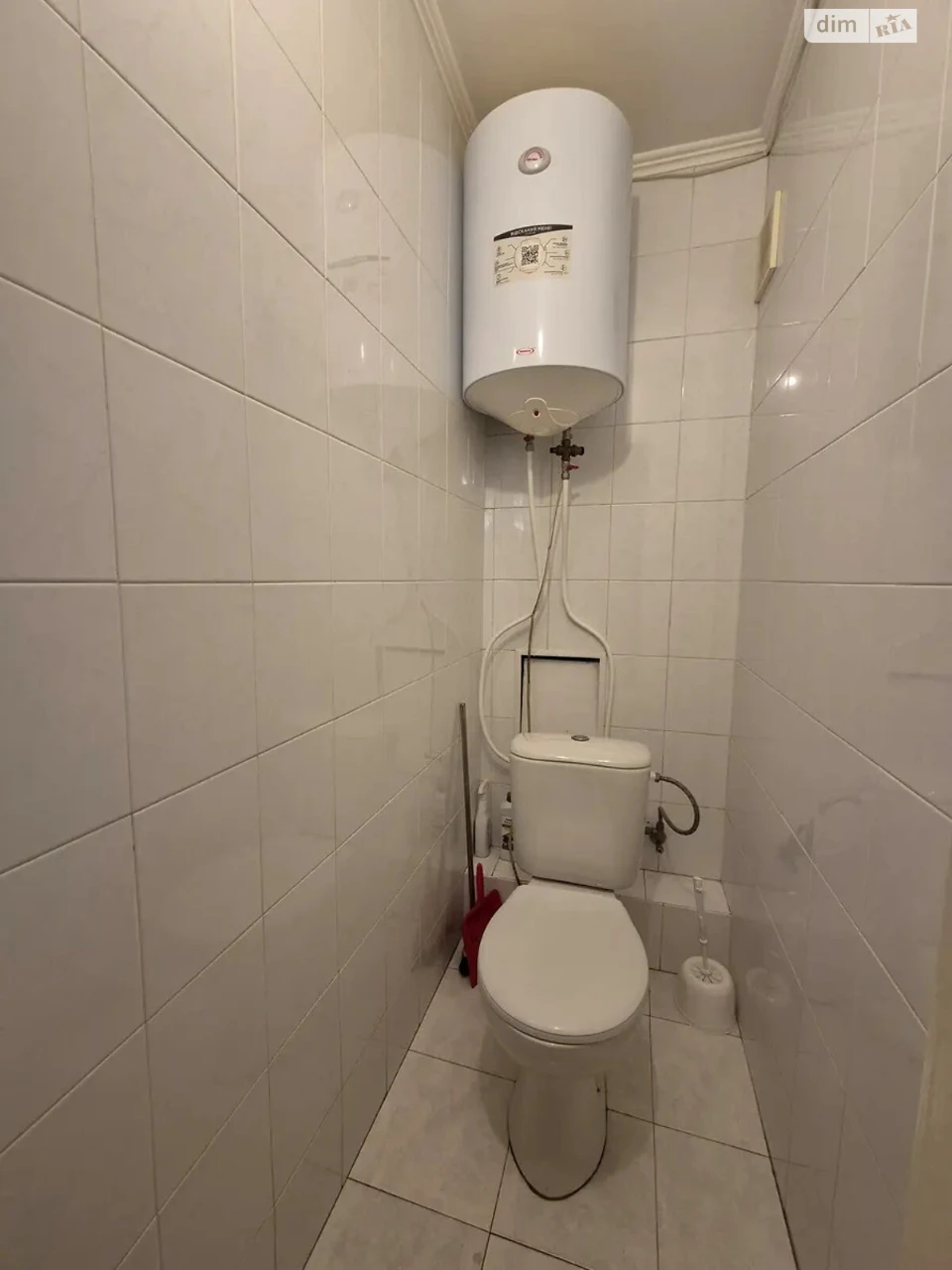 Долгосрочная Аренда Квартира Чоколовка