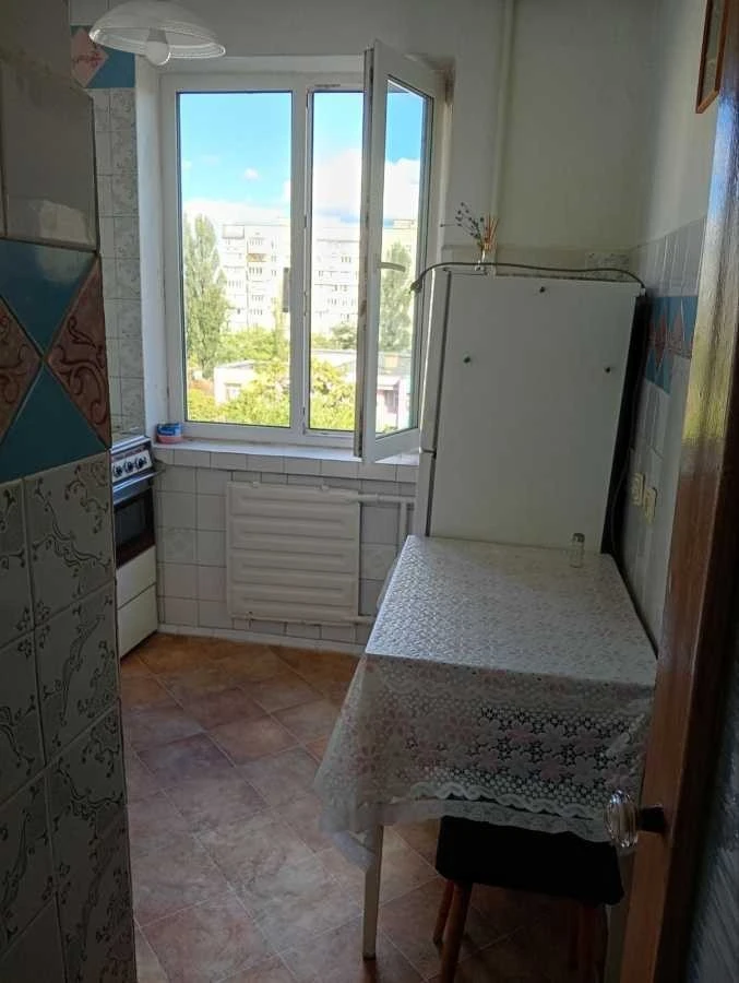 Сдается 2-комнатная квартира 54 м², проспект Героев Сталинграда