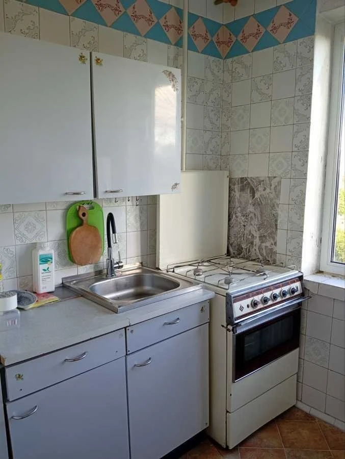 Сдается 2-комнатная квартира 54 м², проспект Героев Сталинграда