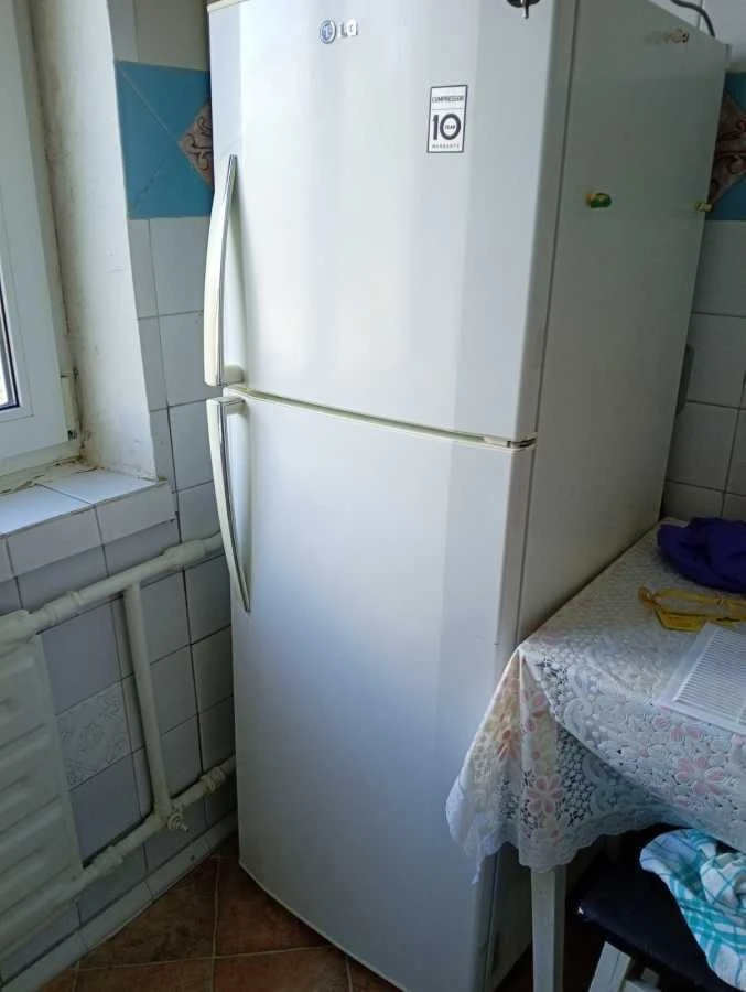 Сдается 2-комнатная квартира 54 м², проспект Героев Сталинграда