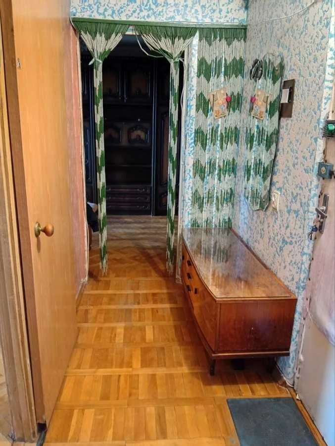 Сдается 2-комнатная квартира 54 м², проспект Героев Сталинграда
