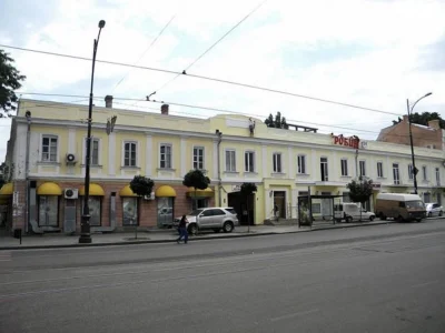 Продажа Квартиры Приморский