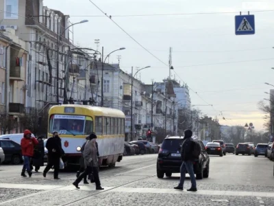 Продажа Квартиры Приморский