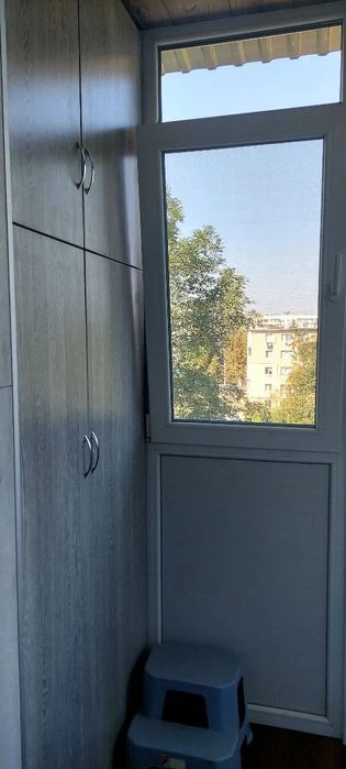 Продаж трикімнатної квартири!Від власника з ремонтом,техніко