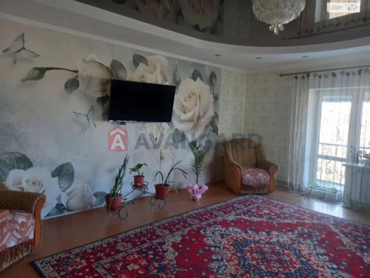 Продаж Частина будинку Староміський