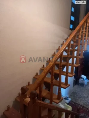 Продаж Частина будинку Староміський
