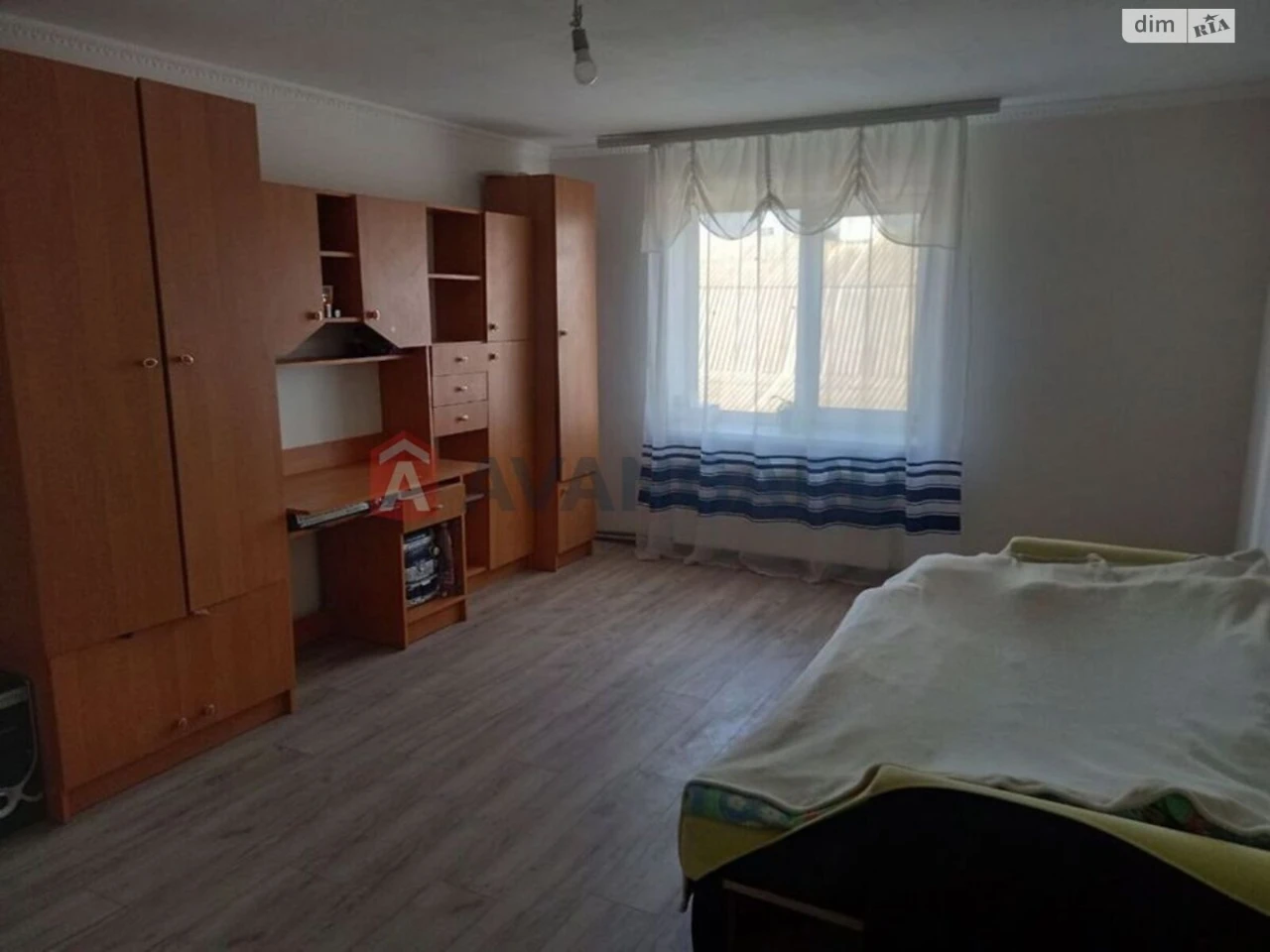 Продаж Частина будинку Староміський