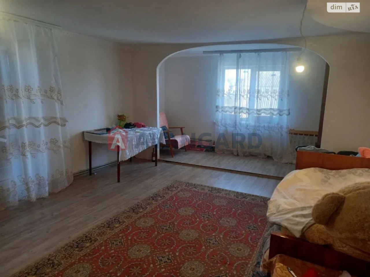 Продаж Частина будинку Староміський