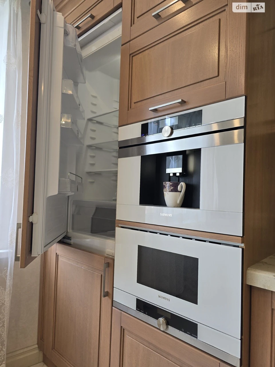 Apartment for Sale in Pasichna