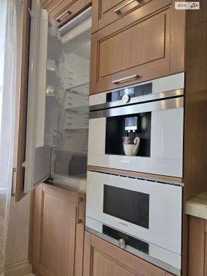 Apartment for Sale in Pasichna