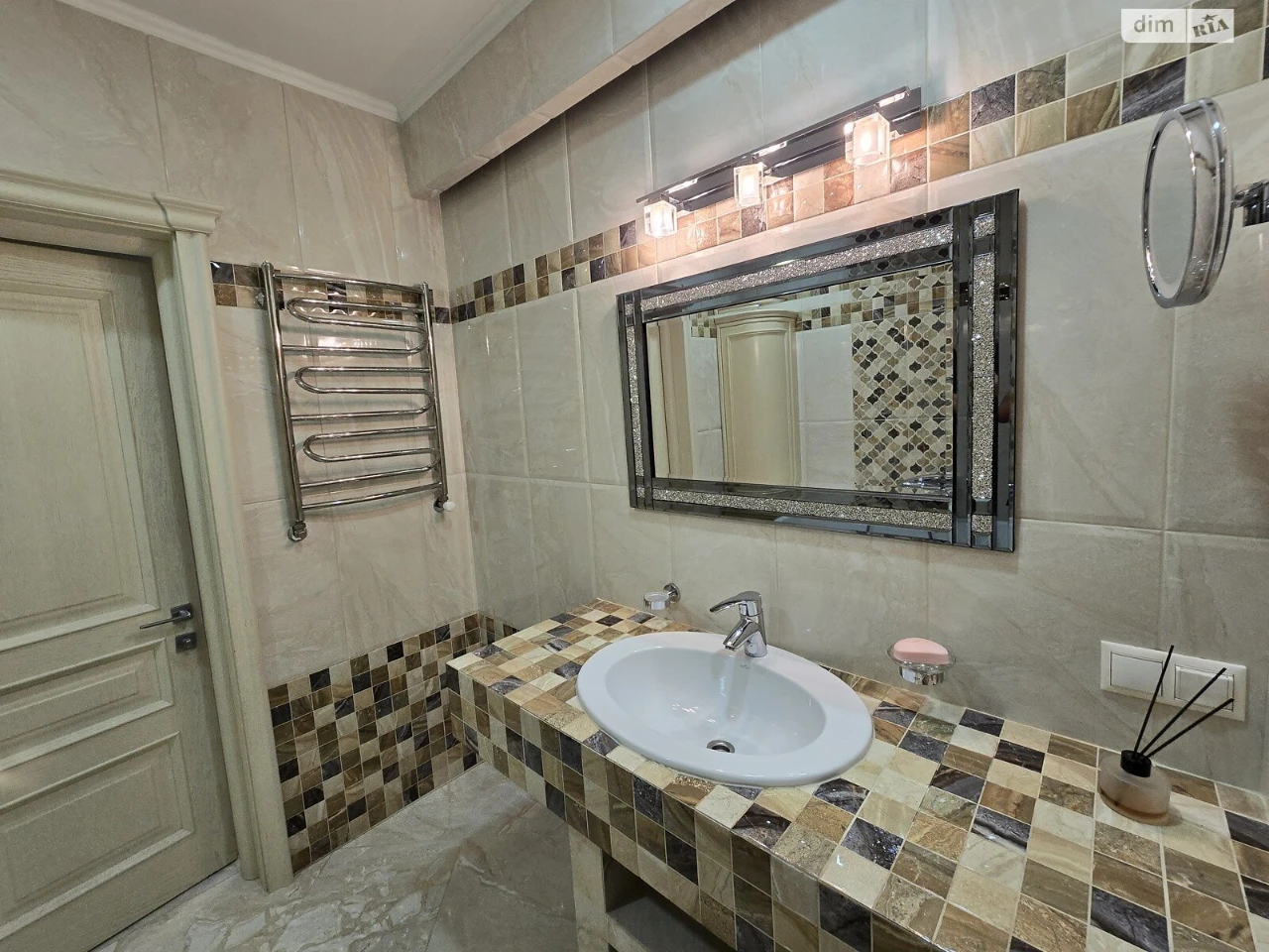 Apartment for Sale in Pasichna