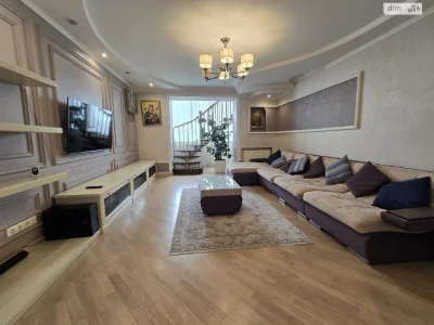 Apartment for Sale in Pasichna